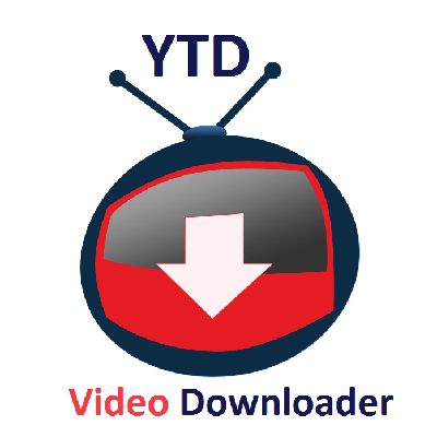 convert YouTube videos to MP4 files