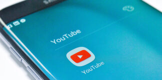 how to download music from youtube on android