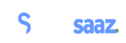 TechSaaz