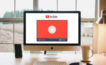 TechSaaz - how to download youtube videos on a mac