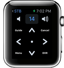 12 Exciting Features You Can Use With the Apple Watch
