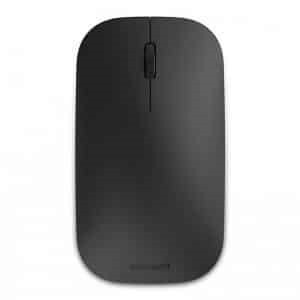 Microsoft wireless mouse