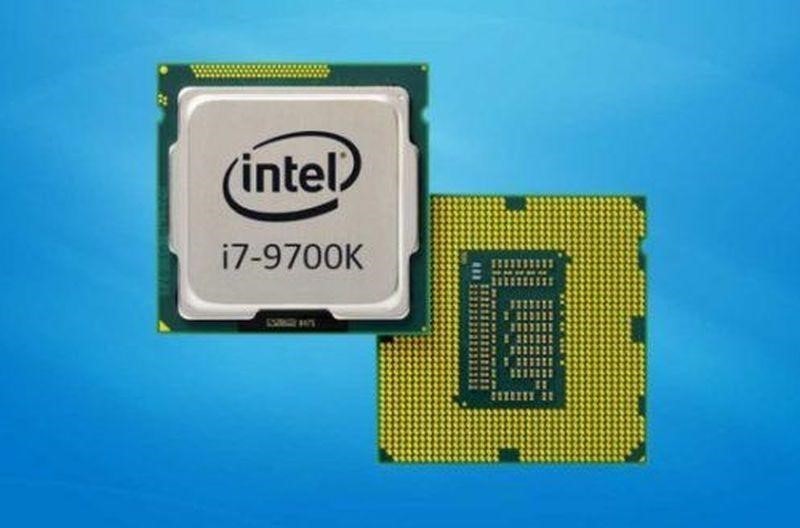 The best CPU for gaming laptops will be the Core i7