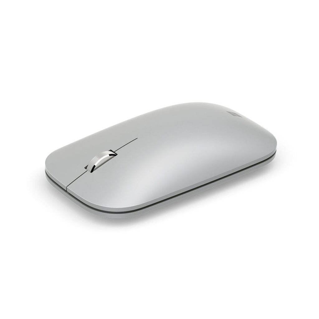 Microsoft best wireless mouse for Laptop