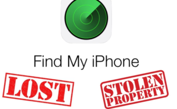 Turn Off Find My iPhone Without a password
