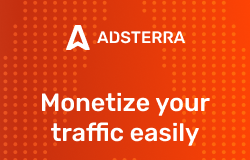 How to Increase Adsterra CPM