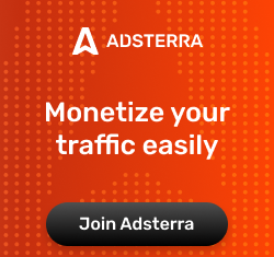 How to Increase Adsterra CPM