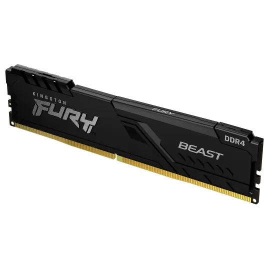 Ram Do You Need For Gaming